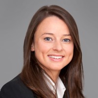 Noelle Murphy