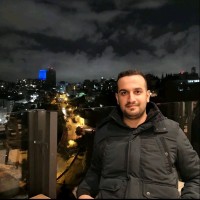 Fahed Al-Malaji