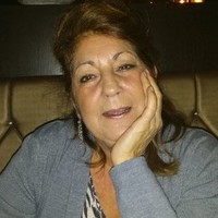 Ellen Van Steen