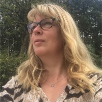 Martine Schouten