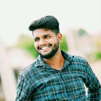 Bhasker Kommu