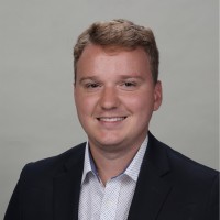 Zachary Ness