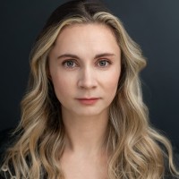 Alice Smithson