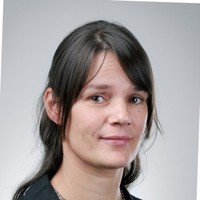 Katharina Effe