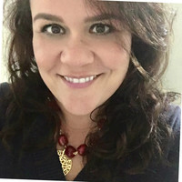 Maria Magdalena Rios Osuna