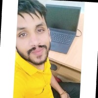 Devraj mewada