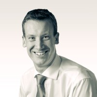 David Barden