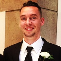 Darren Riggs PT, DPT, OCS