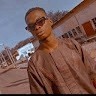 Dauda James