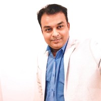Laxman Kulkarni