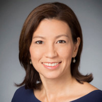 Jody Mukaigawa