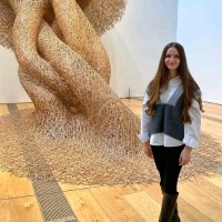 Beyza Nur Küçük