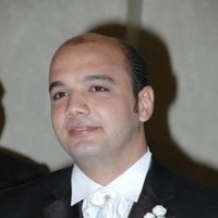 Bahaa Nagy