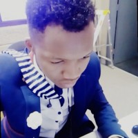 Marvin Maleka