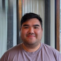 Brian Nguyen