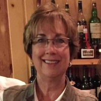 Nancy Jensen