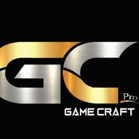 GC Pro