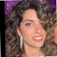 Zohar Naor