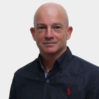 Rob Knikker