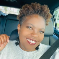 Ericca Williams