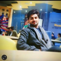 Muhammad Majid