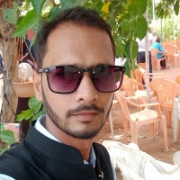 Saiyad Salimuddin Tajuddin