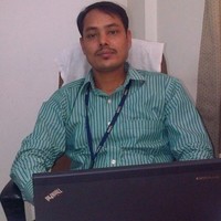 Sanjeev Jha