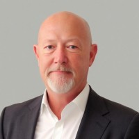 Alan Diepraam
