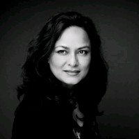 Srijana SAVIGNAC