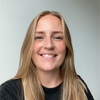 Adele Ødegård