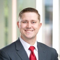 Christopher Millen, MBA, PMP