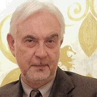 Giuseppe Ferlazzo