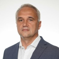 Marek Blasko