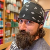 Jeffrey Prussock