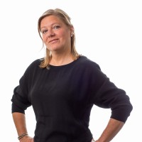 Liselotte Gies