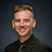 Ryan Wolbach