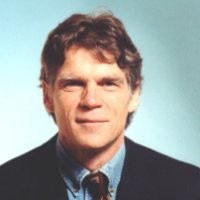 Stuart Leigh