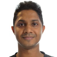 Nipuna Perera