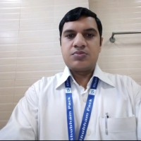 Sunder Mittal