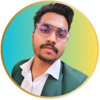 SATYAM MAURYA