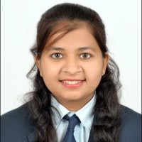 Divya Jadhav