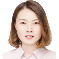 孙亚男