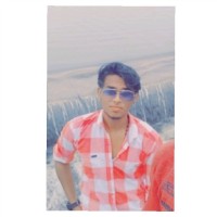 Sundar Ram Kumar