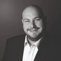 Michael Mang