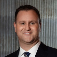 Matthew Ditlevson