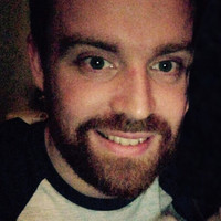 Colin Horan
