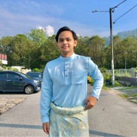 Imran Nazri
