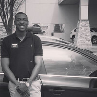 Vernon Martin Jr.