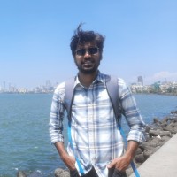 Sandeep Sharma