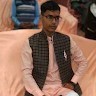 Khem Chand